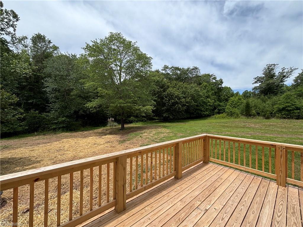 300 K Fork Road Property Photo 40