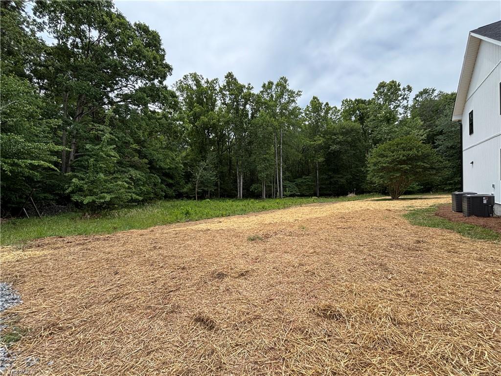 300 K Fork Road Property Photo 41