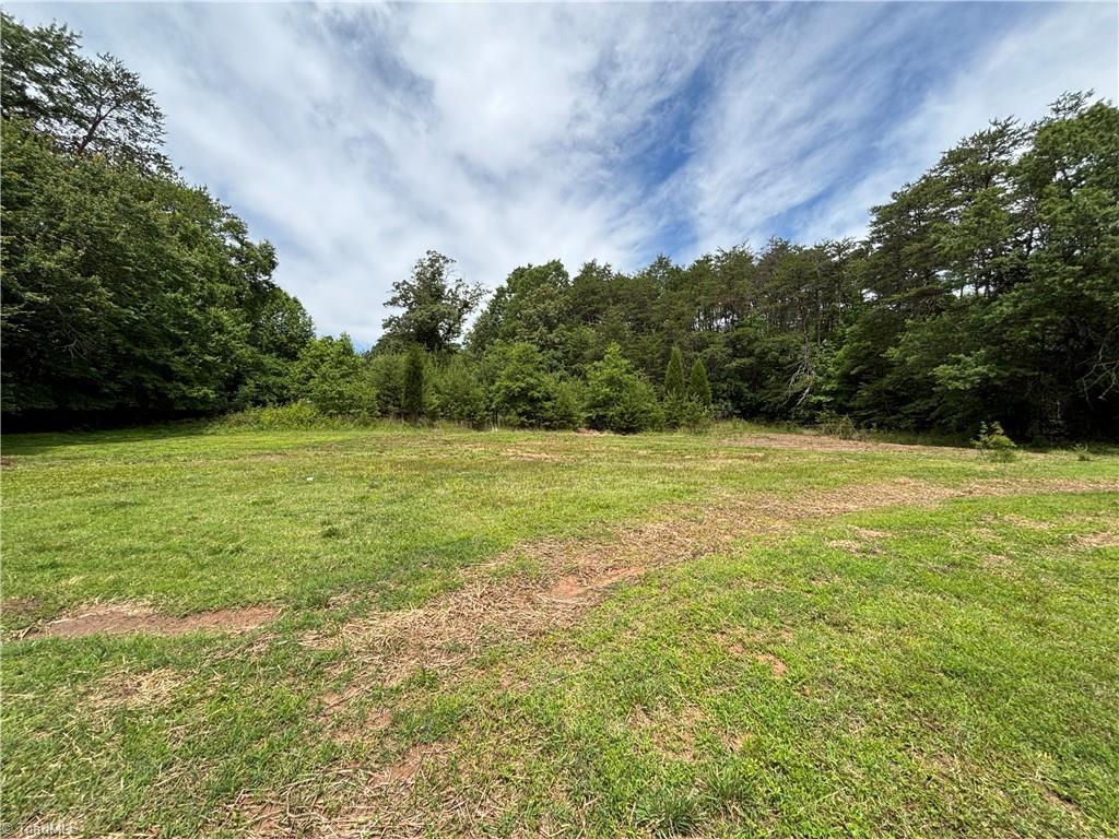 300 K Fork Road Property Photo 42