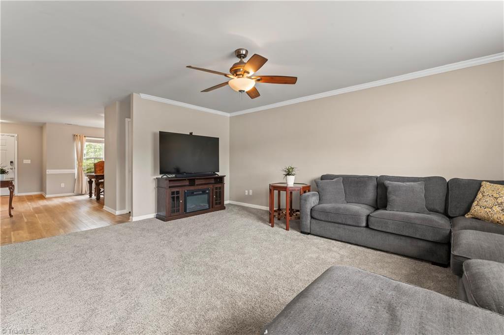 3996 Heather View Lane Property Photo 10