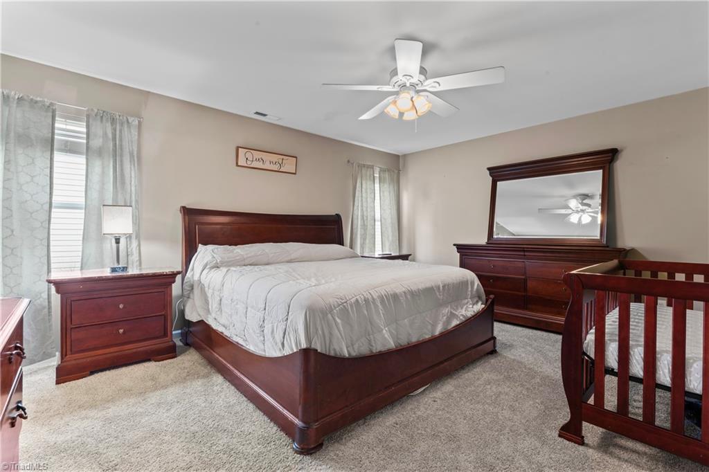 3996 Heather View Lane Property Photo 18