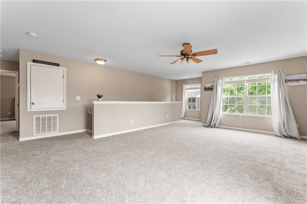 3996 Heather View Lane Property Photo 24
