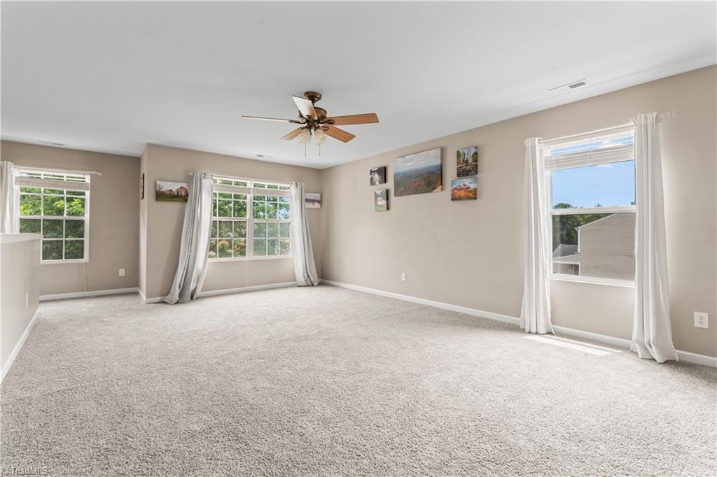3996 Heather View Lane Property Photo 25