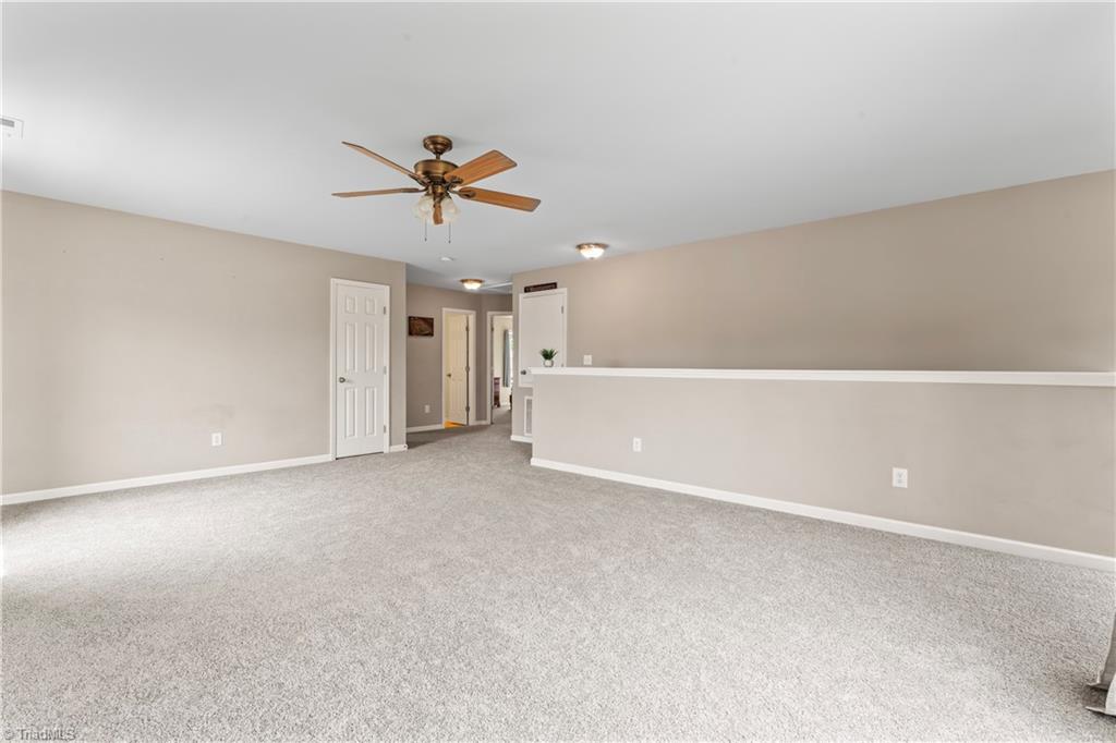 3996 Heather View Lane Property Photo 26