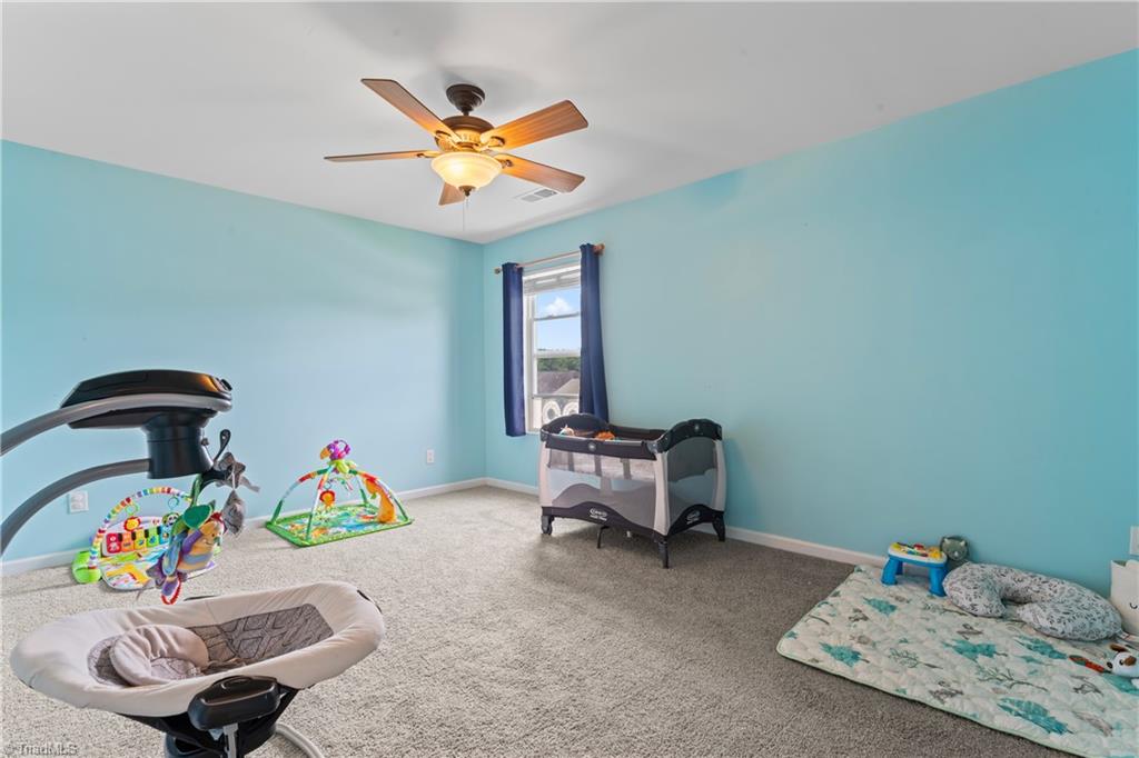 3996 Heather View Lane Property Photo 27