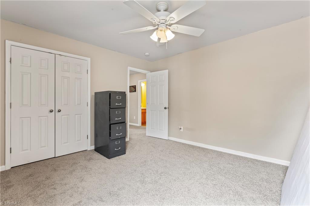 3996 Heather View Lane Property Photo 31