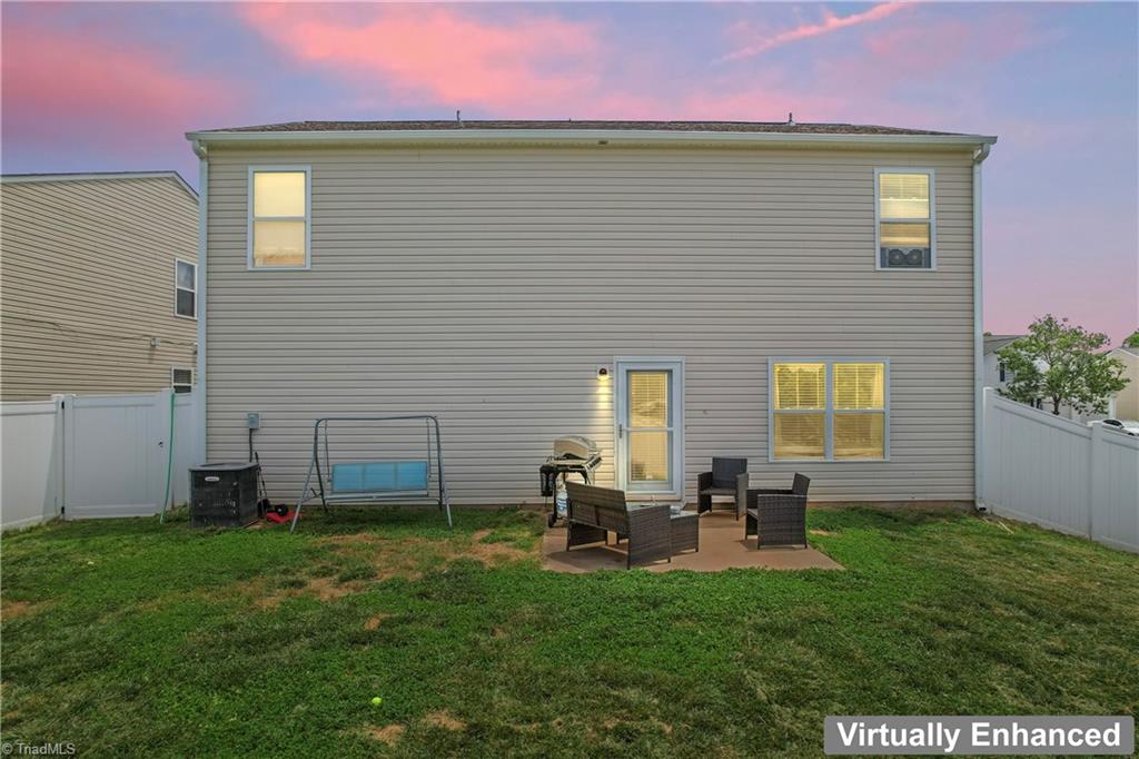 3996 Heather View Lane Property Photo 36