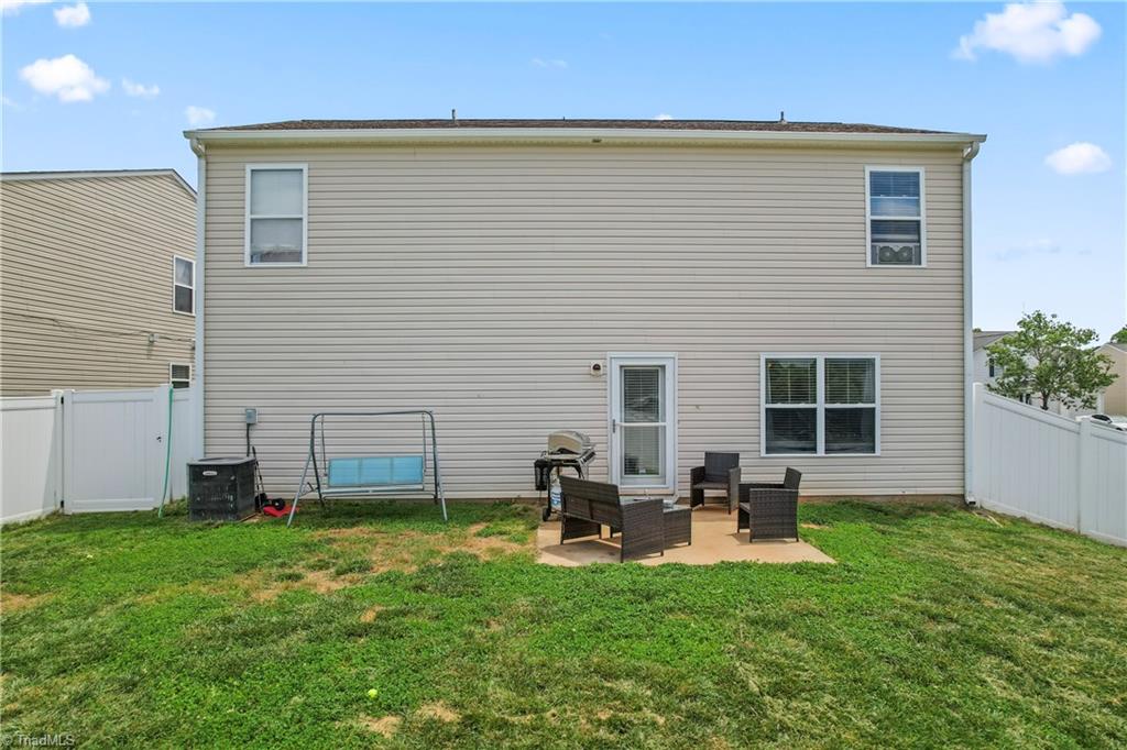 3996 Heather View Lane Property Photo 38
