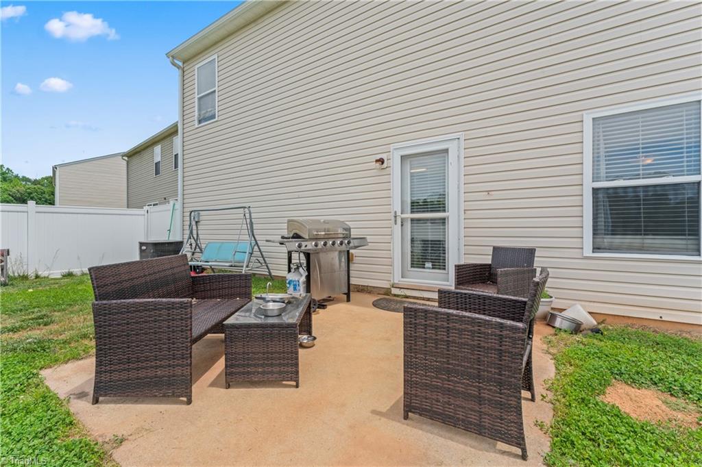 3996 Heather View Lane Property Photo 39
