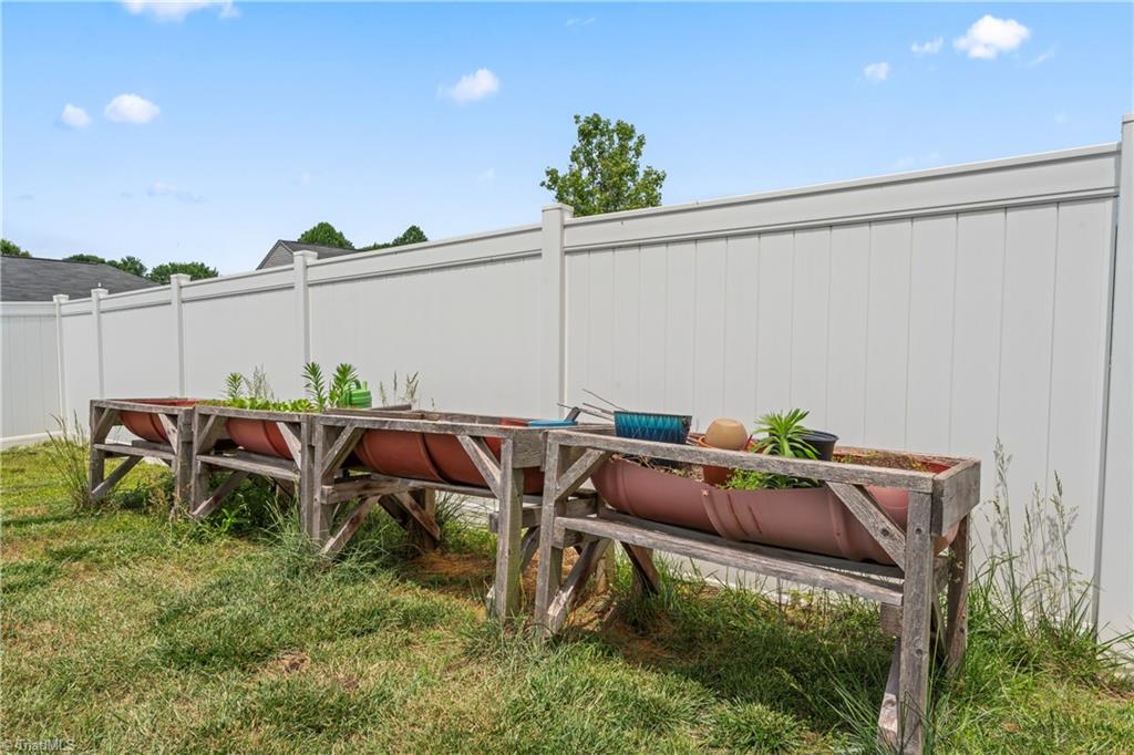 3996 Heather View Lane Property Photo 40
