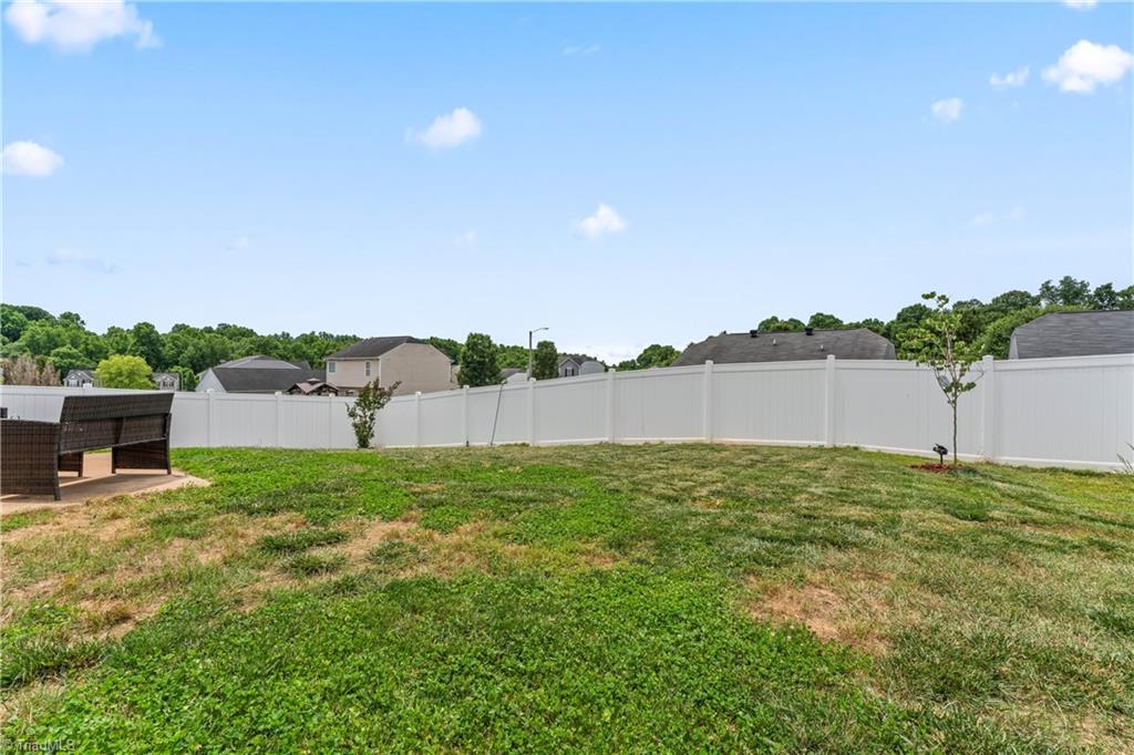 3996 Heather View Lane Property Photo 41