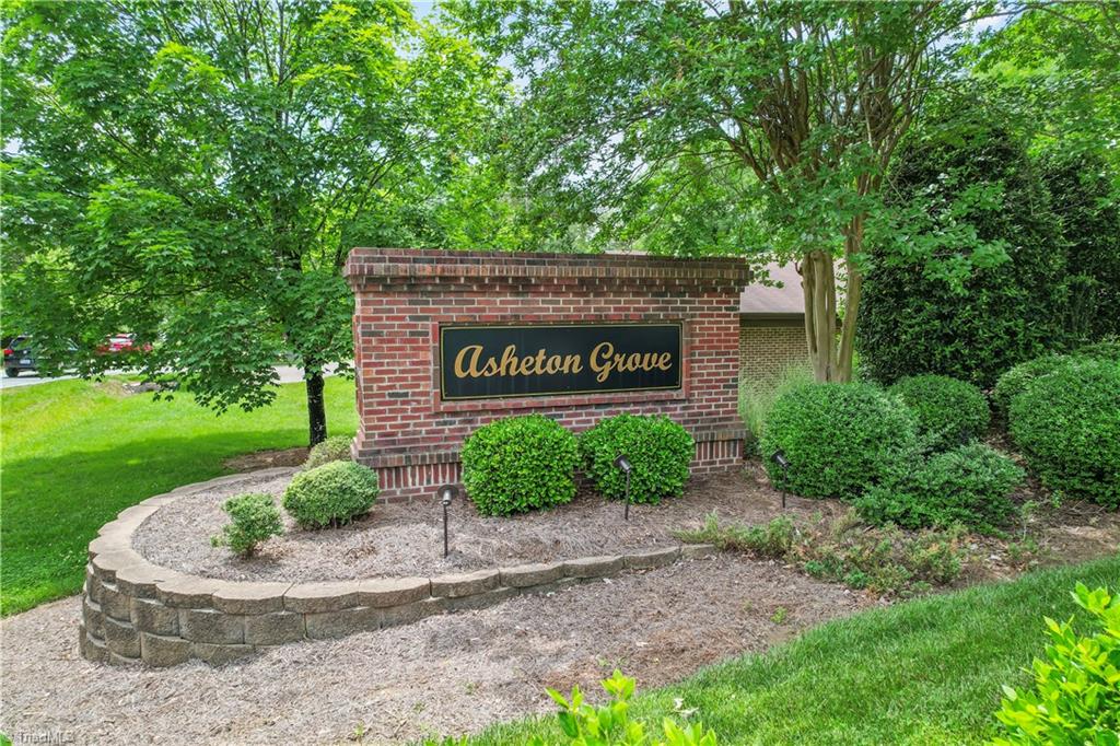 3996 Heather View Lane Property Photo 43
