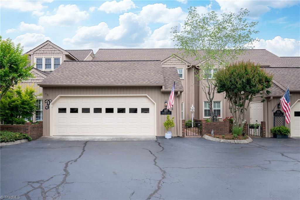 149 Warwicke Place Property Photo