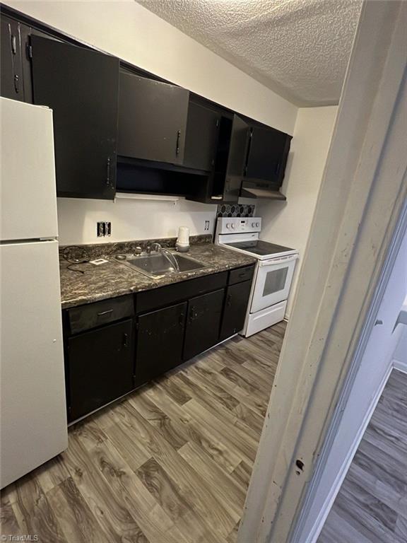 1205 Hutton Street Property Photo 2