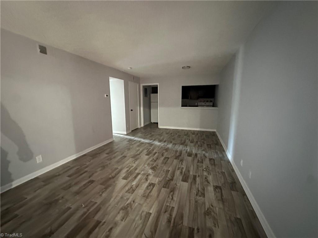 1205 Hutton Street Property Photo 3