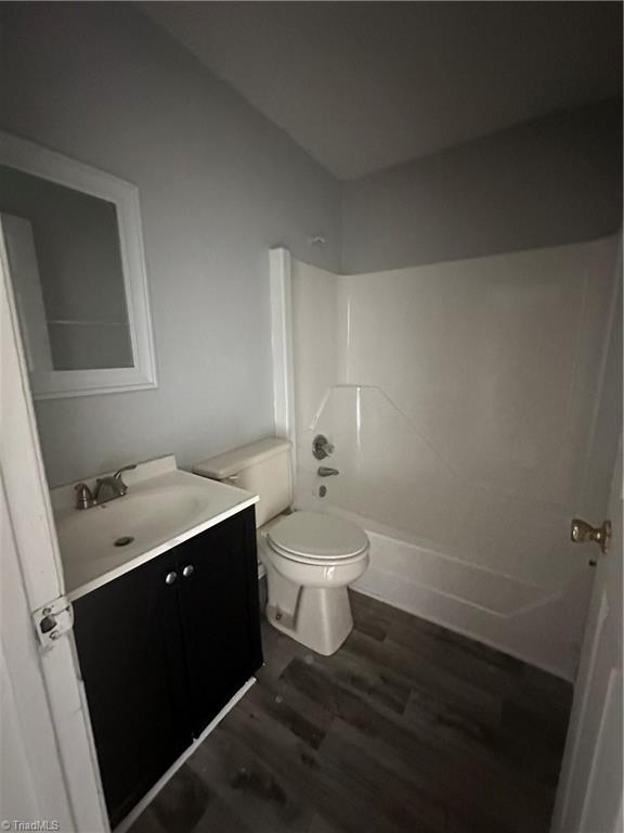1205 Hutton Street Property Photo 4