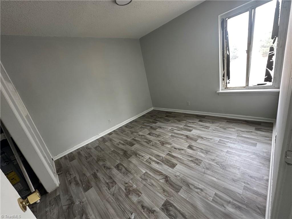 1205 Hutton Street Property Photo 5