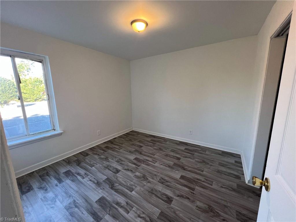 1205 Hutton Street Property Photo 6