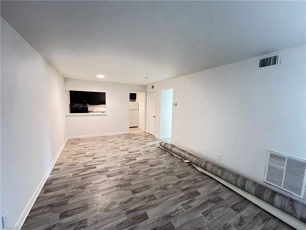 1205 Hutton Street Property Photo 7