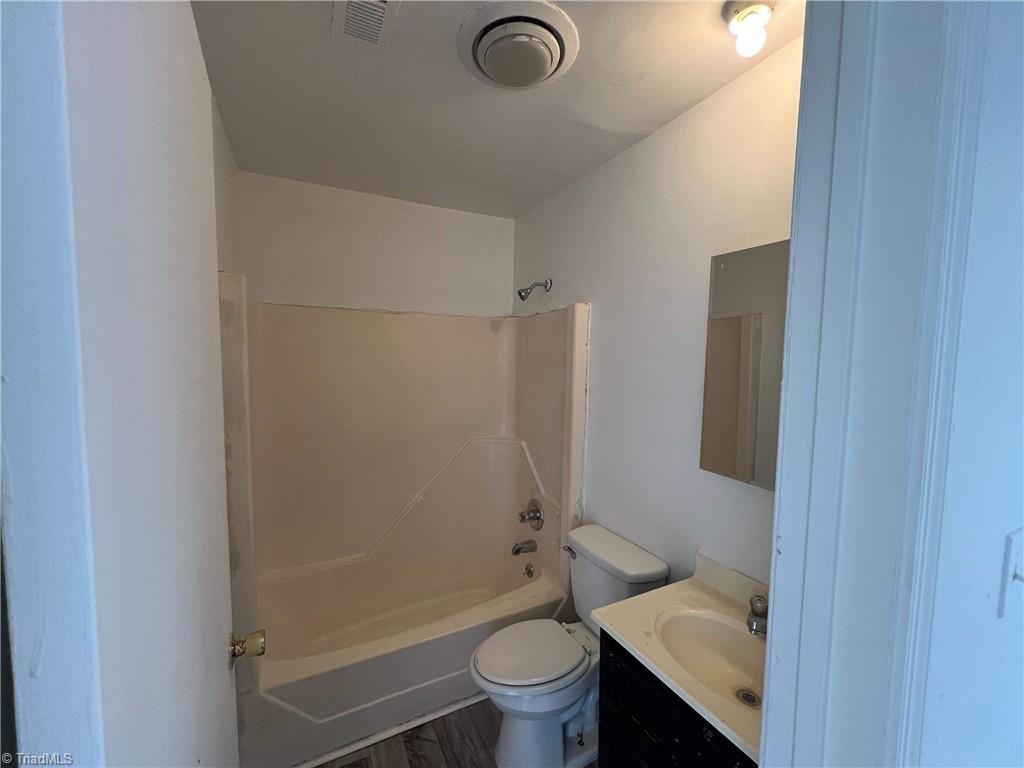 1205 Hutton Street Property Photo 8