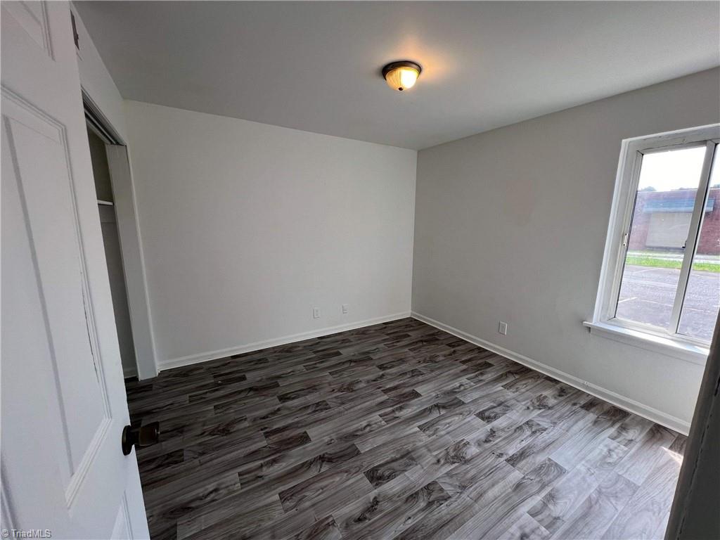 1205 Hutton Street Property Photo 9