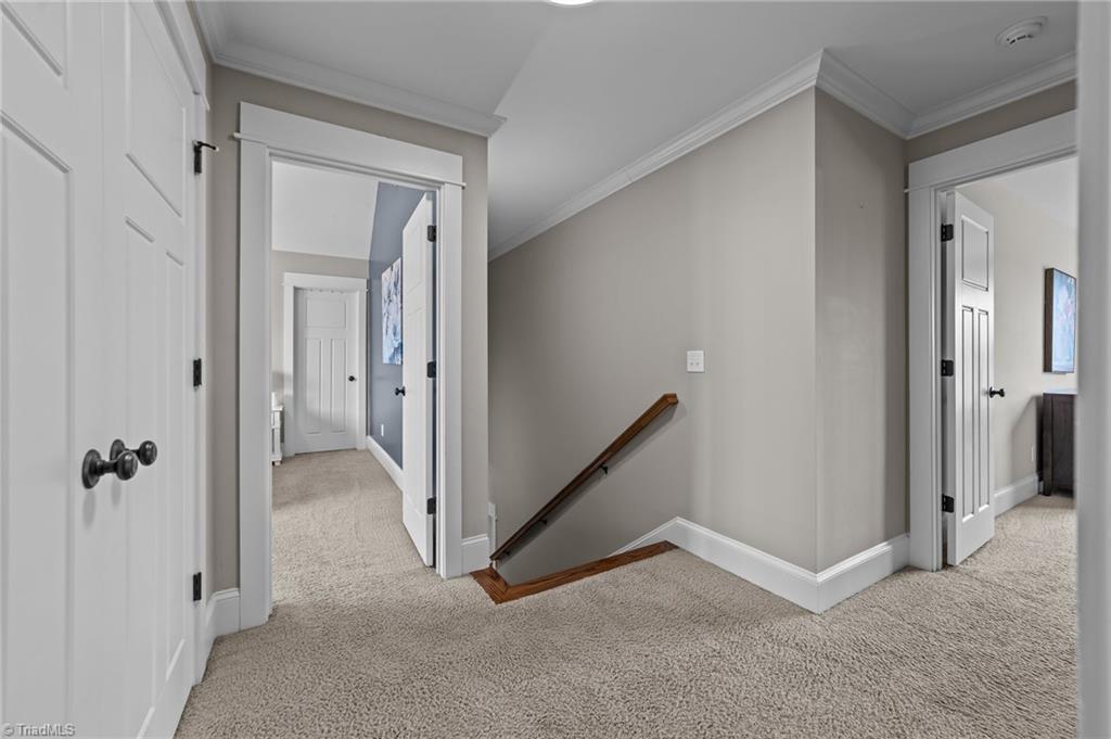 601 Rachel Smothers Drive Property Photo 26