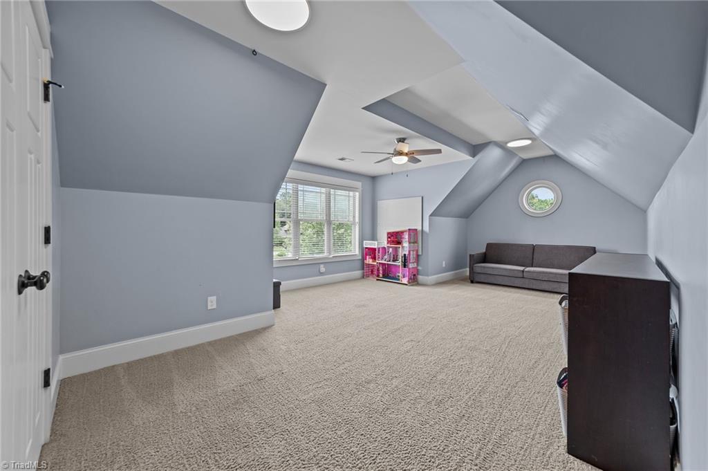 601 Rachel Smothers Drive Property Photo 29