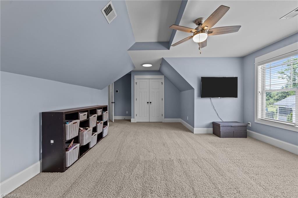 601 Rachel Smothers Drive Property Photo 30
