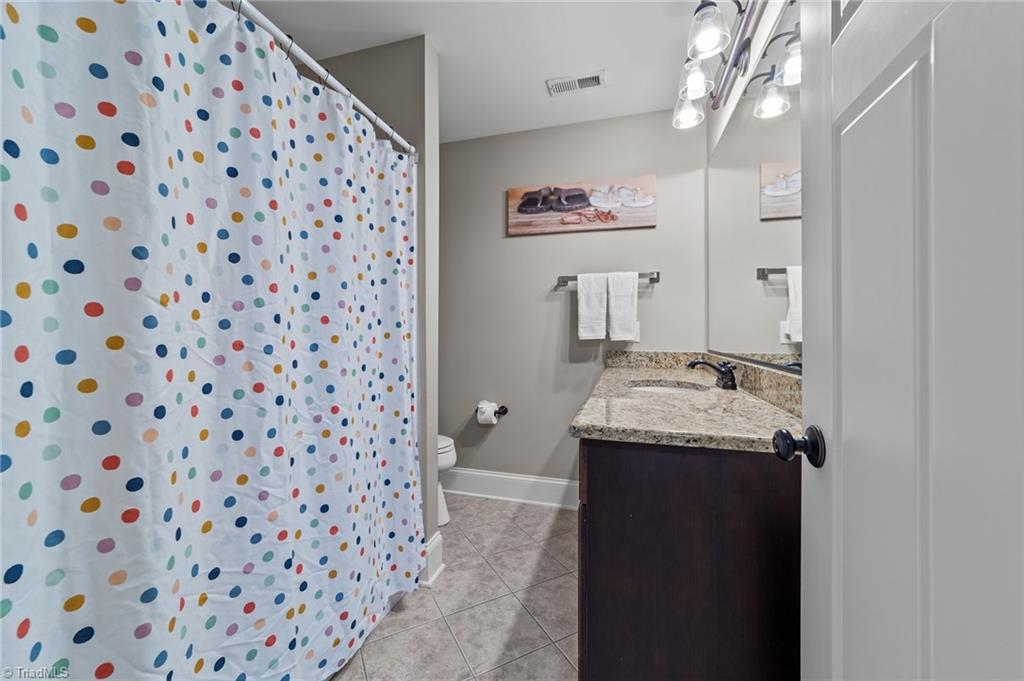 601 Rachel Smothers Drive Property Photo 31