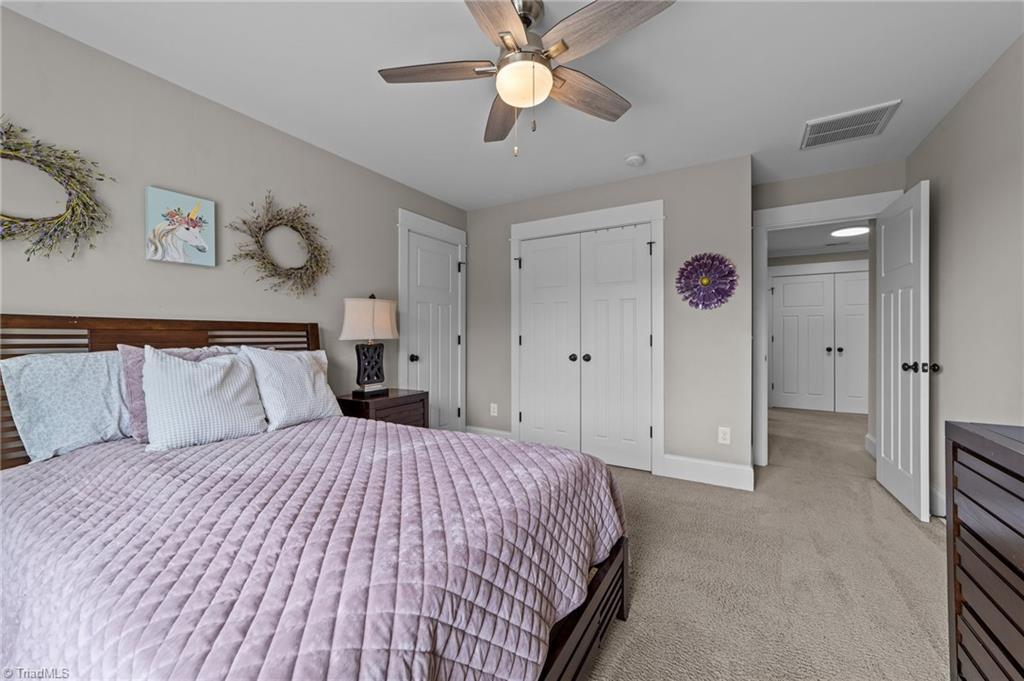 601 Rachel Smothers Drive Property Photo 33