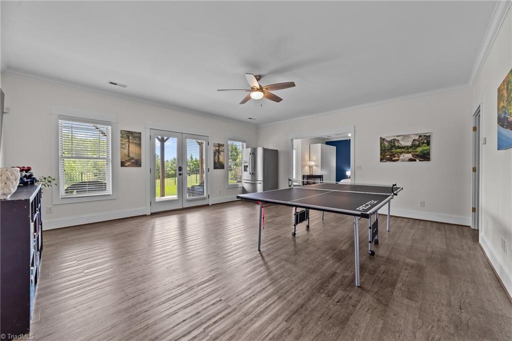 601 Rachel Smothers Drive Property Photo 34