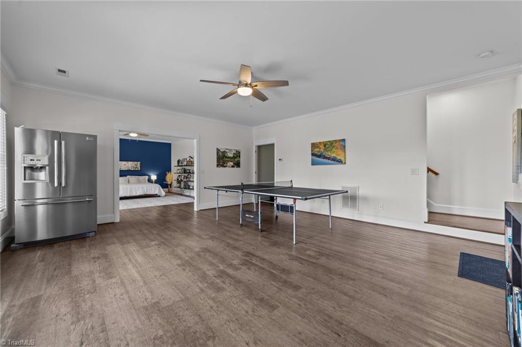 601 Rachel Smothers Drive Property Photo 35