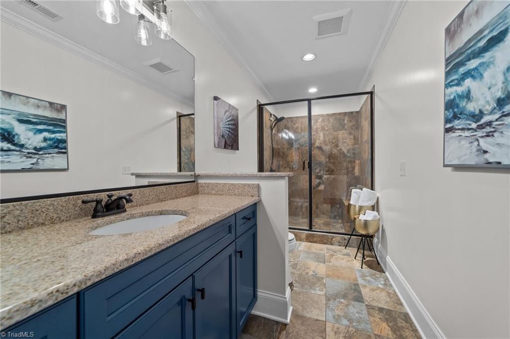 601 Rachel Smothers Drive Property Photo 39