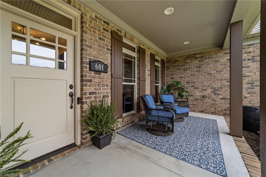 601 Rachel Smothers Drive Property Photo 44