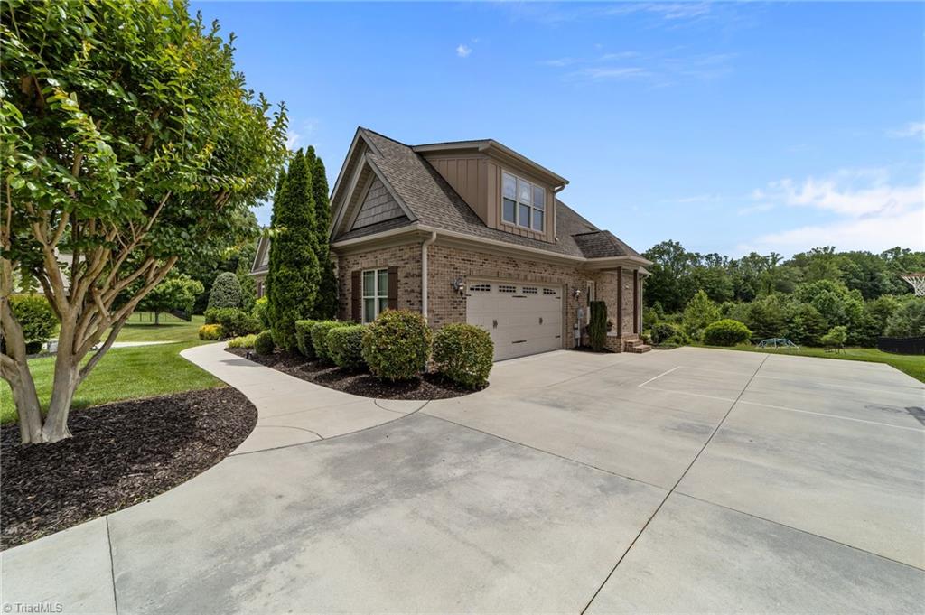 601 Rachel Smothers Drive Property Photo 45
