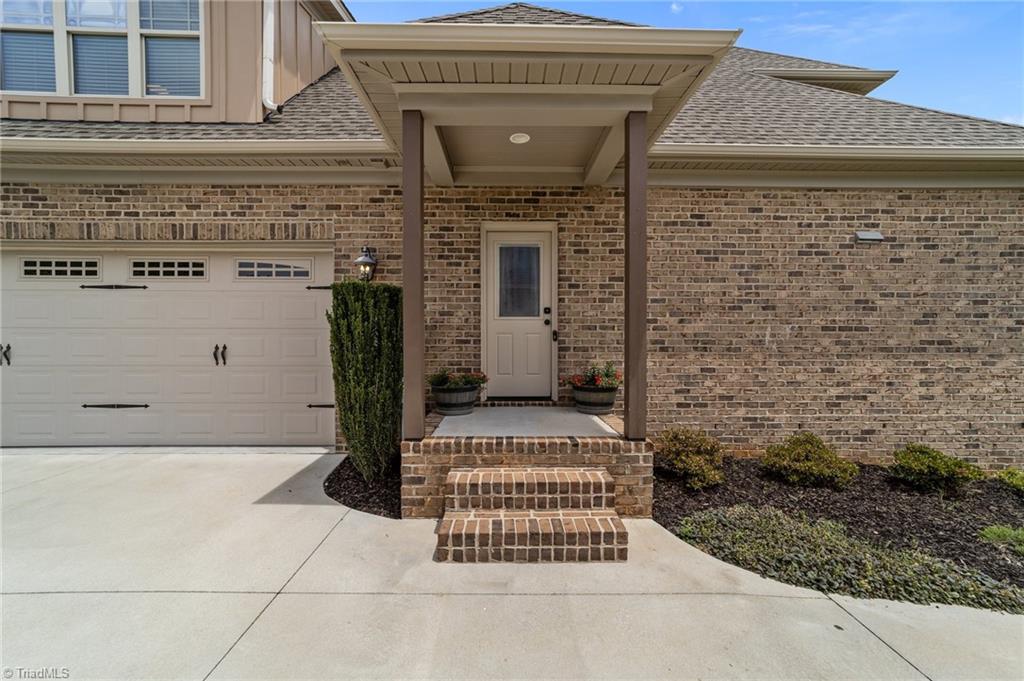 601 Rachel Smothers Drive Property Photo 46