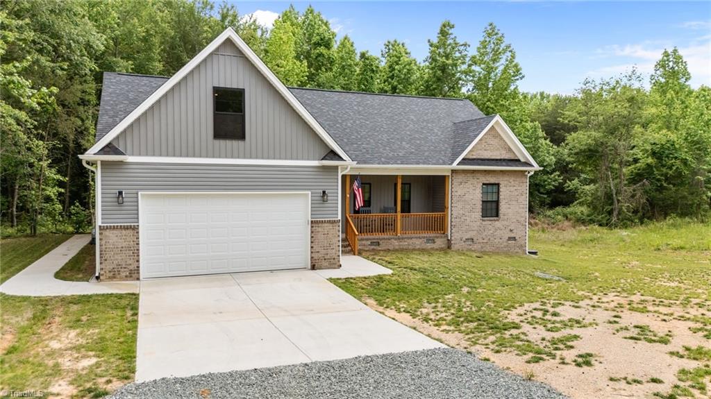 4944 Little Store Road Property Photo 2