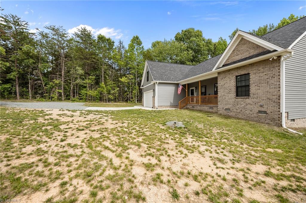 4944 Little Store Road Property Photo 4