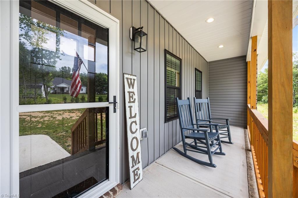 4944 Little Store Road Property Photo 5