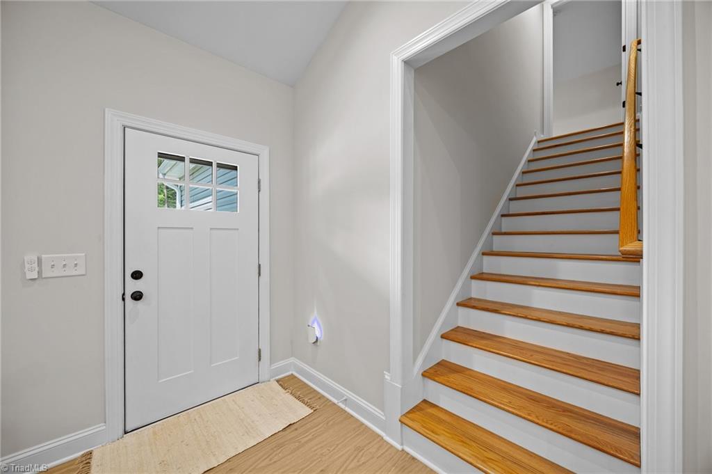 4944 Little Store Road Property Photo 6