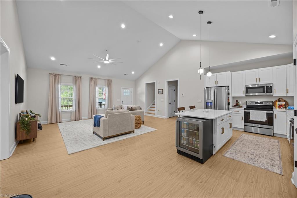 4944 Little Store Road Property Photo 11
