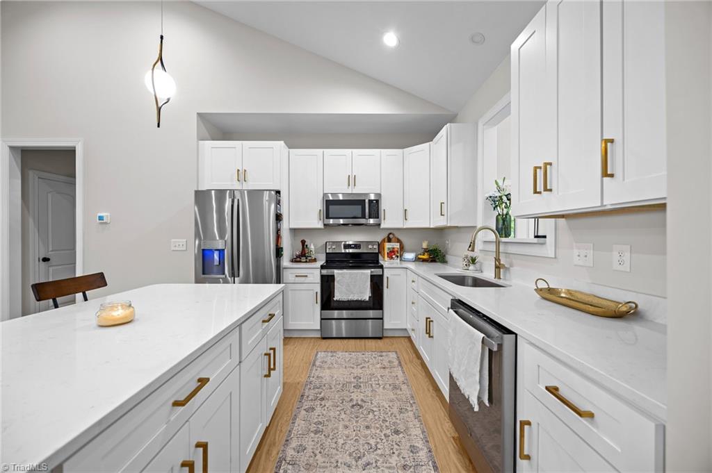 4944 Little Store Road Property Photo 12
