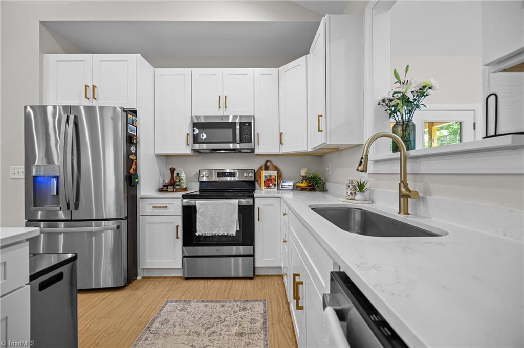 4944 Little Store Road Property Photo 13