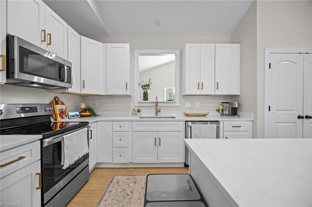 4944 Little Store Road Property Photo 15