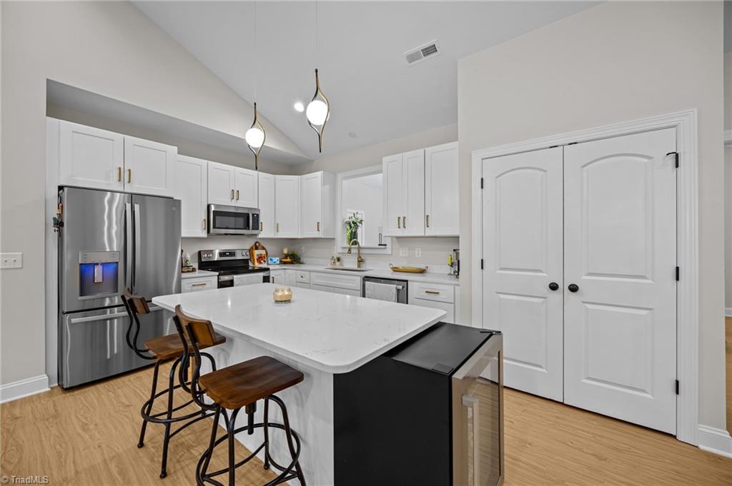 4944 Little Store Road Property Photo 16