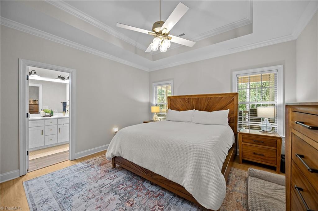 4944 Little Store Road Property Photo 17