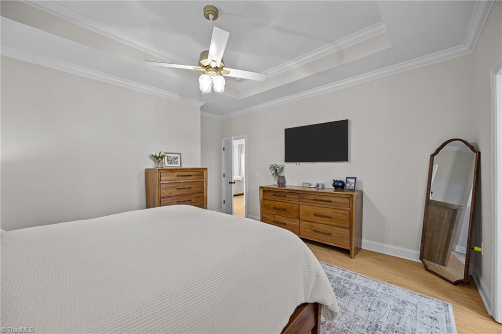 4944 Little Store Road Property Photo 18
