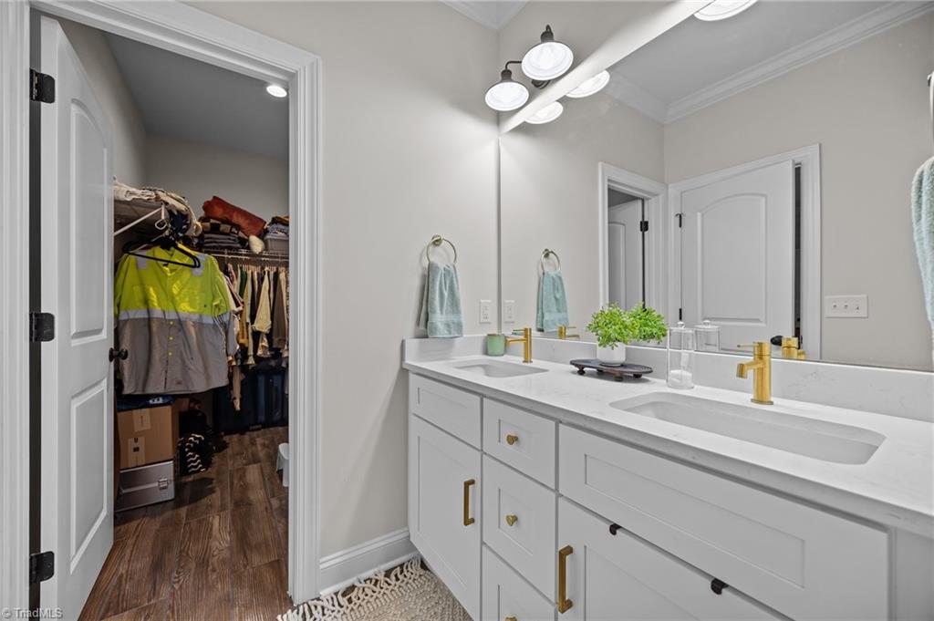 4944 Little Store Road Property Photo 21