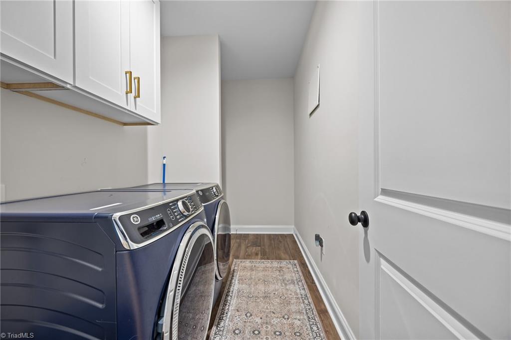 4944 Little Store Road Property Photo 22