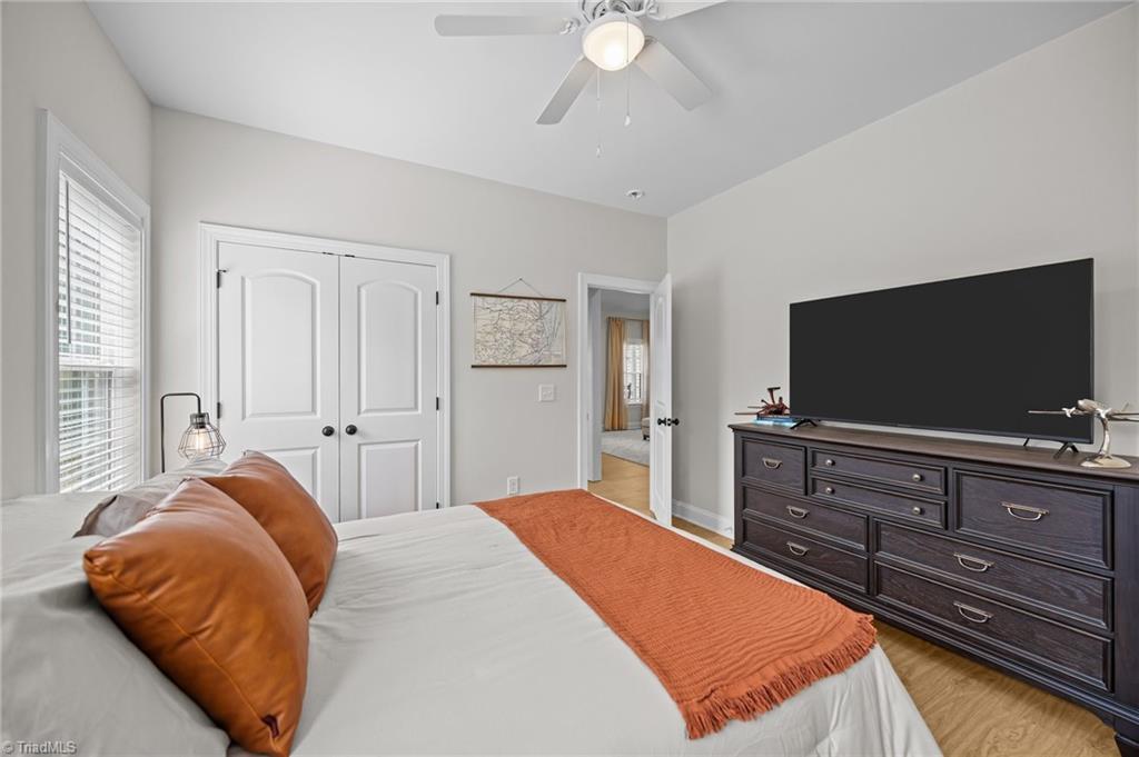 4944 Little Store Road Property Photo 23